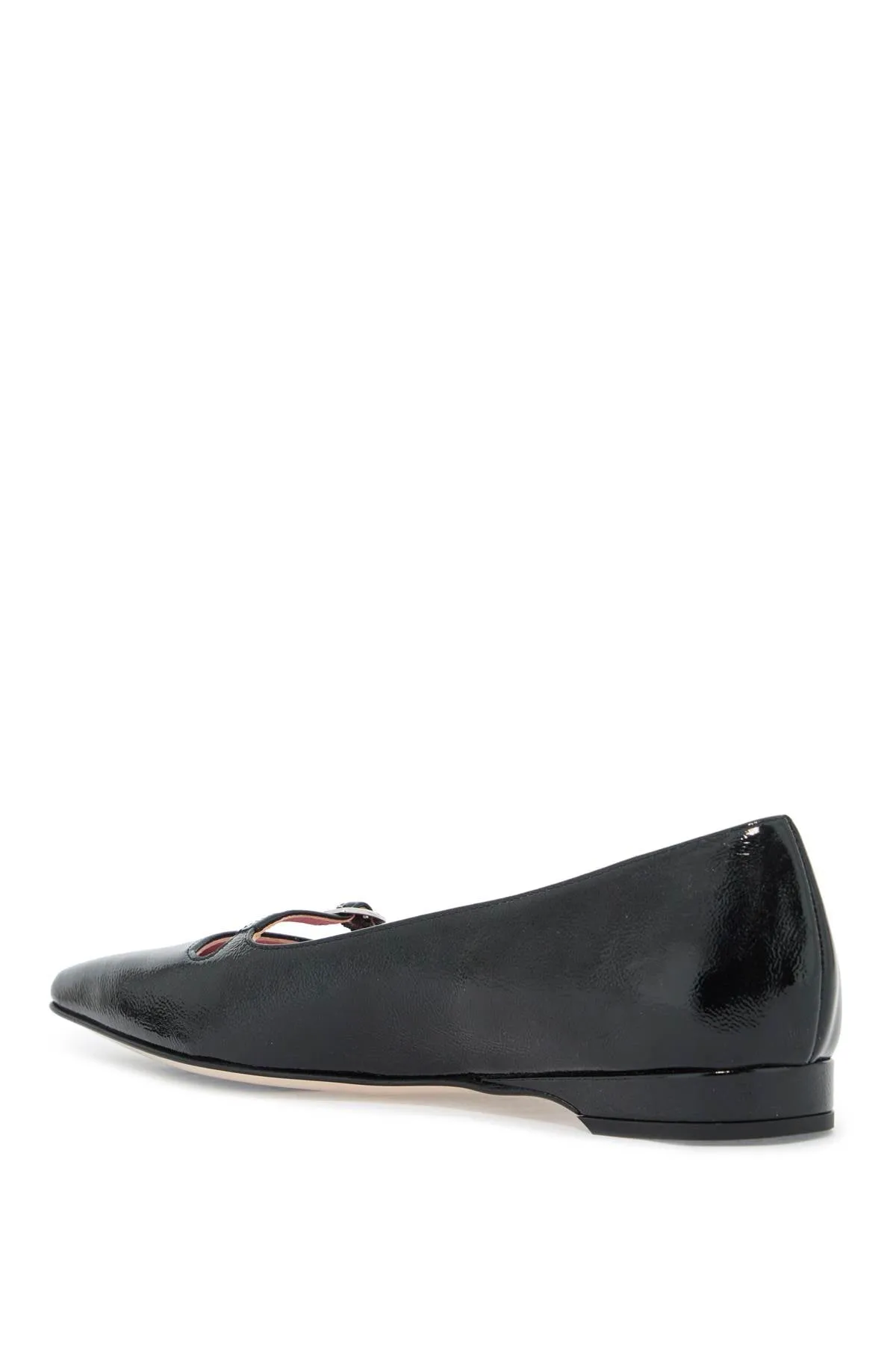 Carel Women's Emilie Ballet