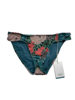 Carve Designs Womens Cardiff Bottom Carve Designs Womens Cardiff Bottom