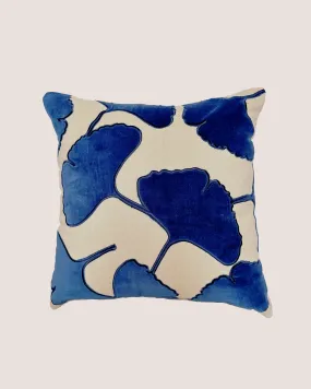 Celestial Cushion Cover Celestial Cushion Cover