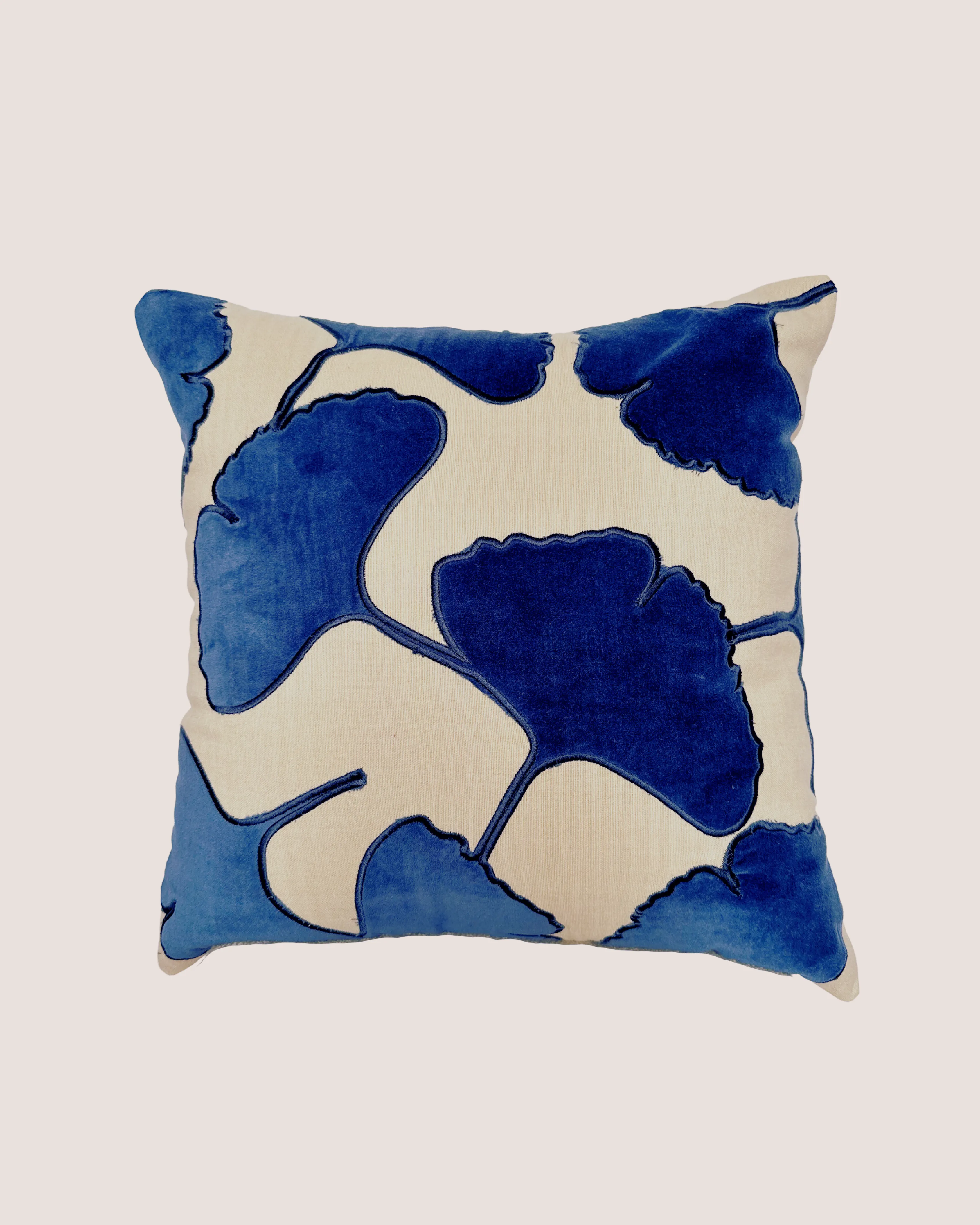 Celestial Cushion Cover