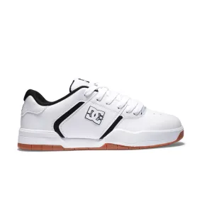 Central Shoes Central Shoes
