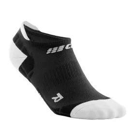 CEP Women's Ultralight No-Show Socks CEP Women's Ultralight No-Show Socks