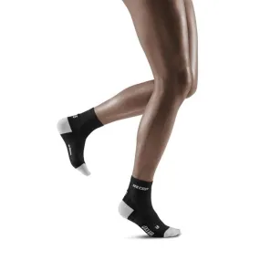CEP Women's Ultralight Short Socks CEP Women's Ultralight Short Socks
