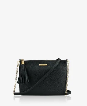 Chelsea Crossbody Chelsea Crossbody