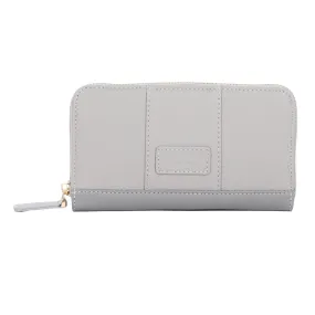 Chelsea Wallet Purse Winter Grey Chelsea Wallet Purse Winter Grey