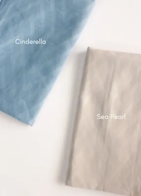 Chevron Chevron