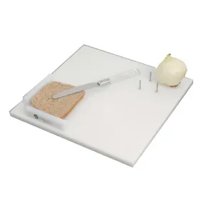 Chopping Board Chopping Board