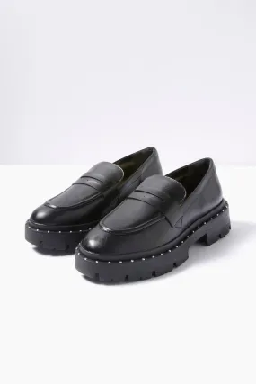 Christie Studs Loafer Christie Studs Loafer