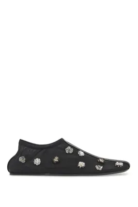 Christopher Esber Women's Embla Ballet Fl Christopher Esber Women's Embla Ballet Fl