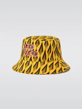 Ciao Paco Bucket Hat - V724 Ciao Paco Bucket Hat - V724