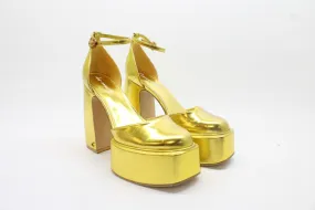 Circus by Sam Edelman Women's Bailey Heels Floor Sample Circus by Sam Edelman Women's Bailey Heels Floor Sample