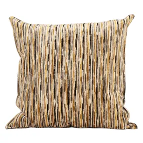 Clara Cushion Clara Cushion