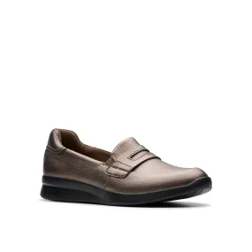 Clarks Ellowyn Penny Clarks Ellowyn Penny