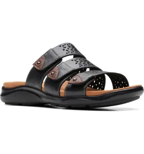 Clarks Kitly Walk 72144 Black Clarks Kitly Walk 72144 Black