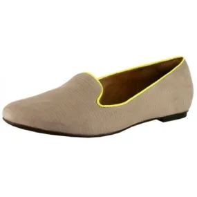 Clarks Valley Lounge Women's Dressy Flats Shoes Clarks Valley Lounge Women's Dressy Flats Shoes