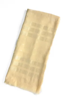 Classic Twist - Parmesan Classic Twist - Parmesan