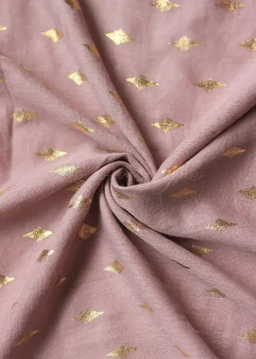Cleopatra - Mauve Cleopatra - Mauve