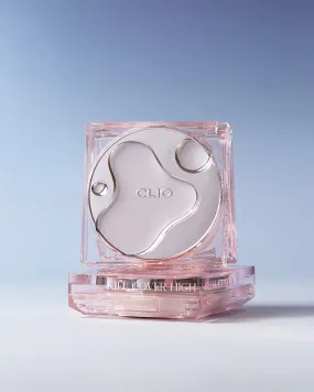CLIO Kill Cover High Glow Cushion CLIO Kill Cover High Glow Cushion