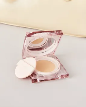 CLIO Kill Cover Mesh Glow Cushion Mini CLIO Kill Cover Mesh Glow Cushion Mini
