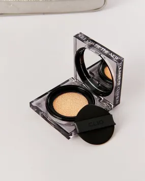 CLIO Kill Cover The New Founwear Cushion Mini CLIO Kill Cover The New Founwear Cushion Mini