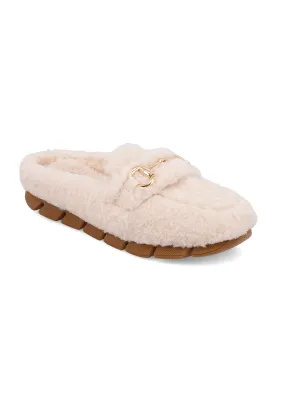 COCOA - OFF WHITE COCOA - OFF WHITE