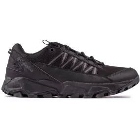 Columbia Flow Freemont Men Columbia Flow Freemont Men