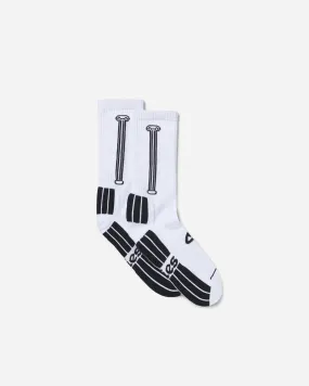 Column Socks Column Socks