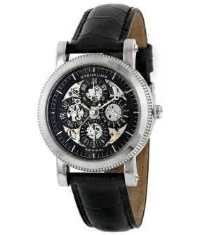 Concerto Maestro 43BB 40mm Classic Concerto Maestro 43BB 40mm Classic