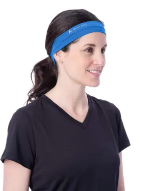 Cooling 1 5/8" Headband Cooling 1 5/8" Headband