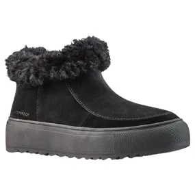Cougar Amour Black Waterproof Boot (Women's) Cougar Amour Black Waterproof Boot (Women's)