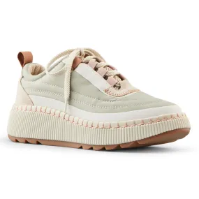 Cougar Sayah Sage Sneaker (Women's) Cougar Sayah Sage Sneaker (Women's)