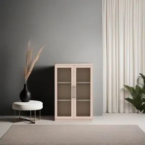 Courine Bookshelf Courine Bookshelf