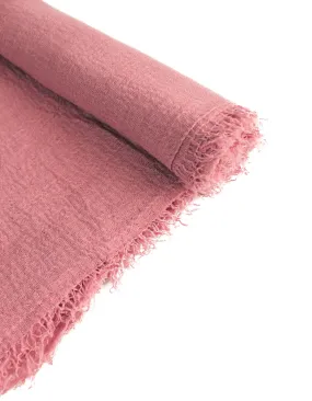 Crinkle Hijab - Mariposa Crinkle Hijab - Mariposa