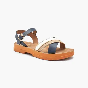 Cross Strap Women Sandals Cross Strap Women Sandals