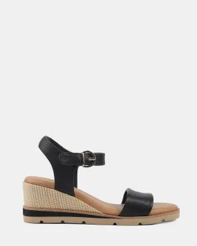 Cruise Black Cruise Black