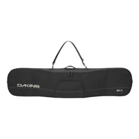Dakine Freestyle Snowboard Bag 2024 Dakine Freestyle Snowboard Bag 2024