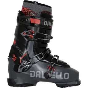 Dalbello Cabrio LV 120 Ski Boots Mens 2025 Dalbello Cabrio LV 120 Ski Boots Mens 2025