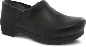 Dansko 3951100202 -  Men's Soft Toe XP 2.0 Slip Resistant Clog Dansko 3951100202 -  Men's Soft Toe XP 2.0 Slip Resistant Clog