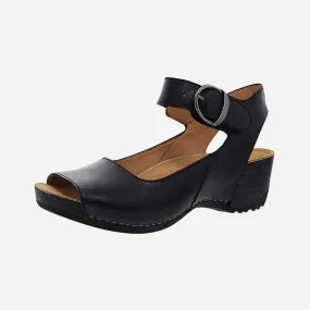 Dansko Tiana Dansko Tiana
