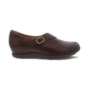 Dansko Women's Marisa - Brown Dansko Women's Marisa - Brown