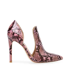 DARLIN PINK SNAKE - SM REBOOTED DARLIN PINK SNAKE - SM REBOOTED