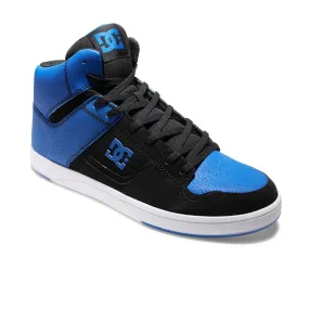 Dc Cure Hi Top Shoes Dc Cure Hi Top Shoes