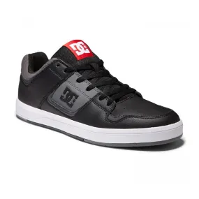 Dc Shoes Cure Shoes Dc Shoes Cure Shoes