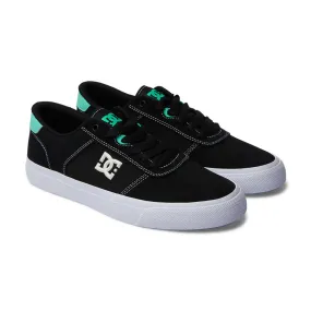 DC Teknic Bwe Mens Shoes DC Teknic Bwe Mens Shoes