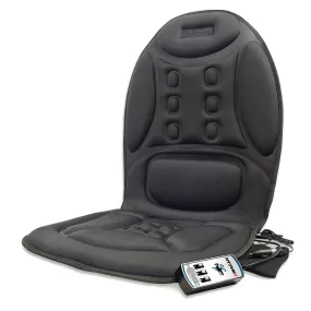 Deluxe Ergo Comfort Rest Deluxe Ergo Comfort Rest