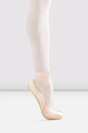 Demi Pointe Shoes Demi Pointe Shoes