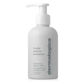 Dermalogica | Micellar Prebiotic Precleanse 150ml Dermalogica | Micellar Prebiotic Precleanse 150ml