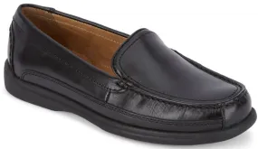 Dockers Men's Catalina Casual Loafer Shoe Dockers Men's Catalina Casual Loafer Shoe