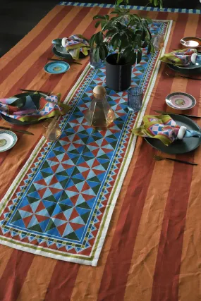 Dolce Table Runner Dolce Table Runner