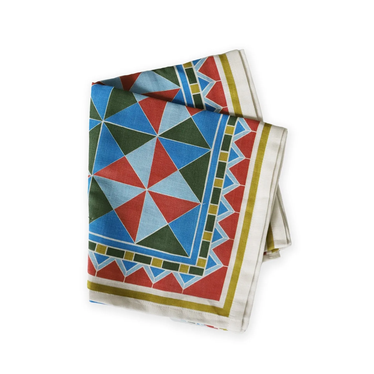 Dolce Table Runner
